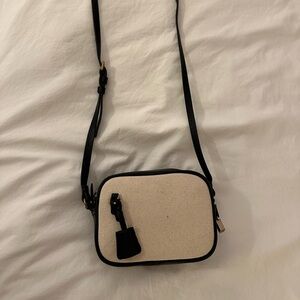 Brand new crossbody bag from J. Crew